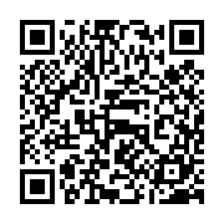 QR code for 161465