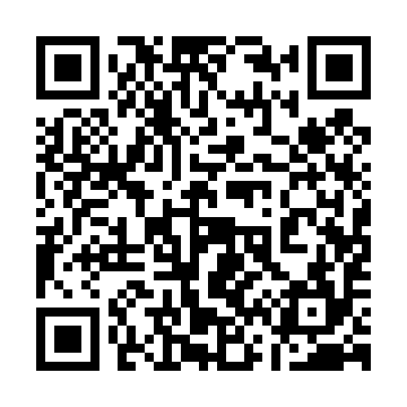 QR code for 161494