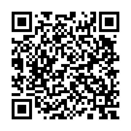 QR code for 161497