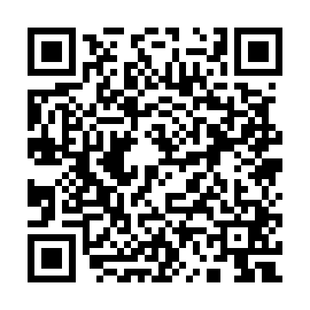 QR code for 1615419
