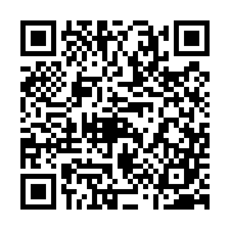 QR code for 1615479
