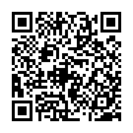 QR code for 1615850