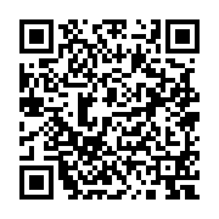 QR code for 1615900