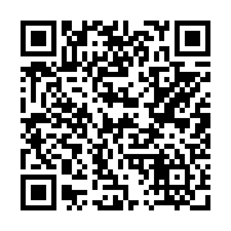 QR code for 161625