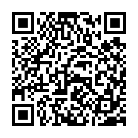 QR code for 161632