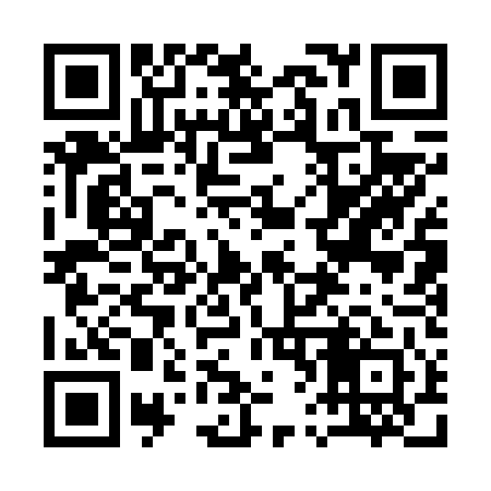 QR code for 161641