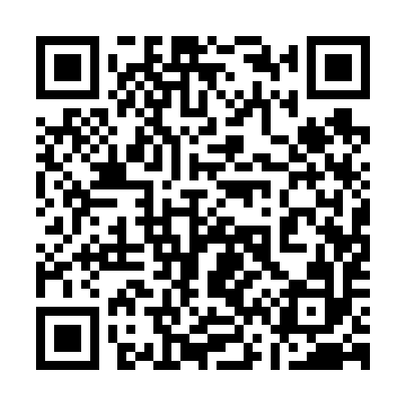 QR code for 161692