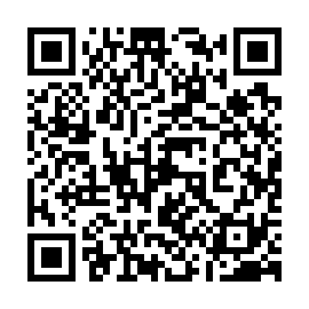 QR code for 161731