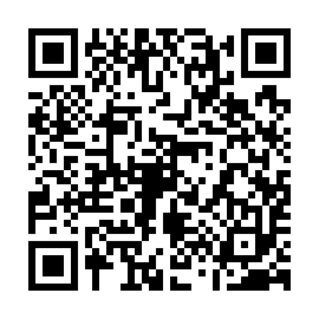 QR code for 1617930