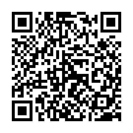 QR code for 161858