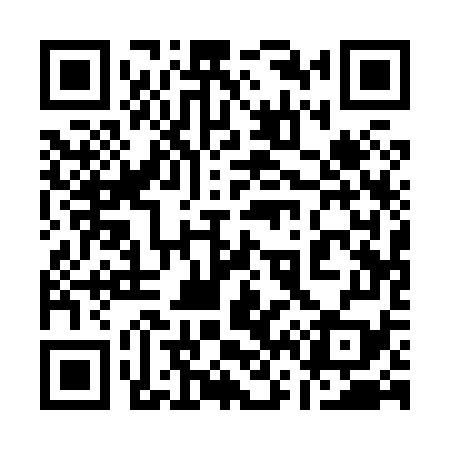 QR code for 161879
