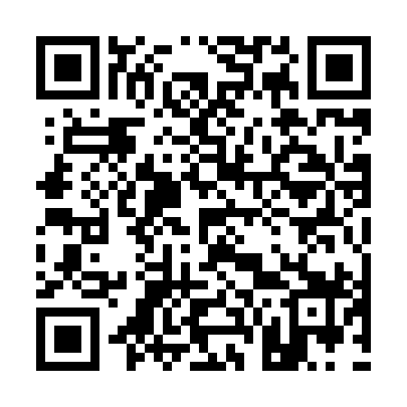 QR code for 161899