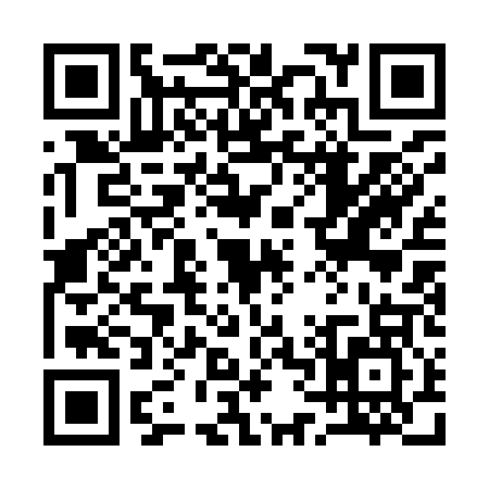 QR code for 1619077