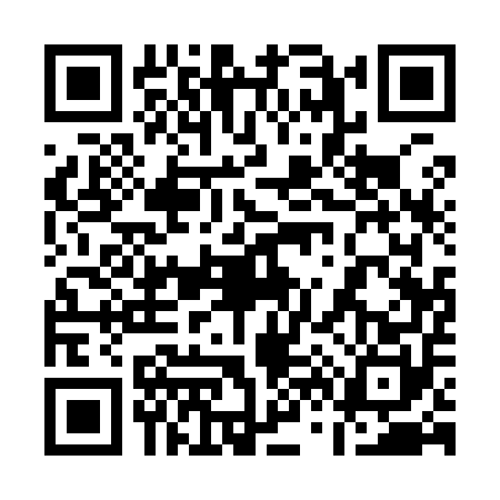 QR code for 1619507