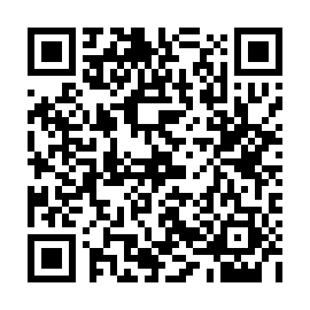 QR code for 1620036