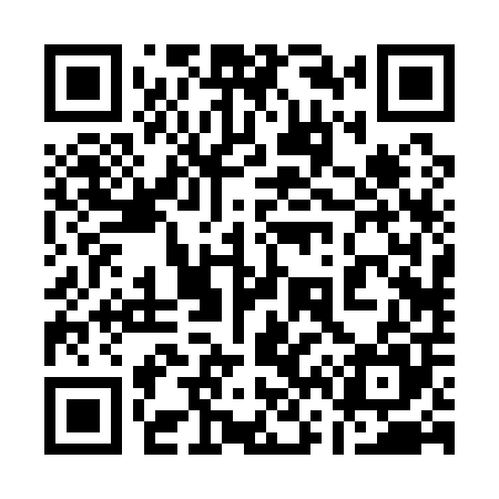 QR code for 162105