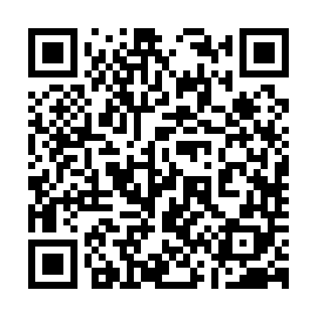 QR code for 162148