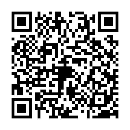 QR code for 1622112