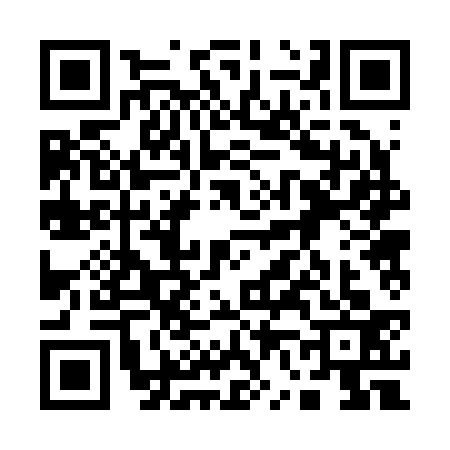QR code for 1622334