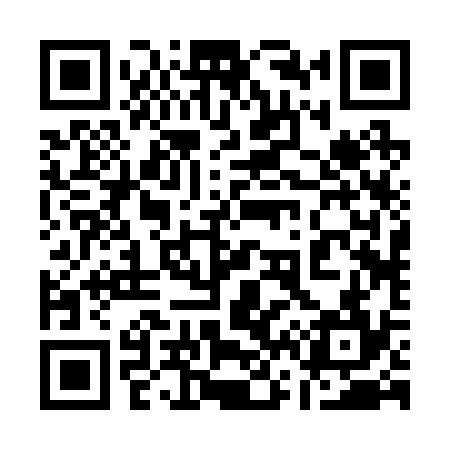 QR code for 162234