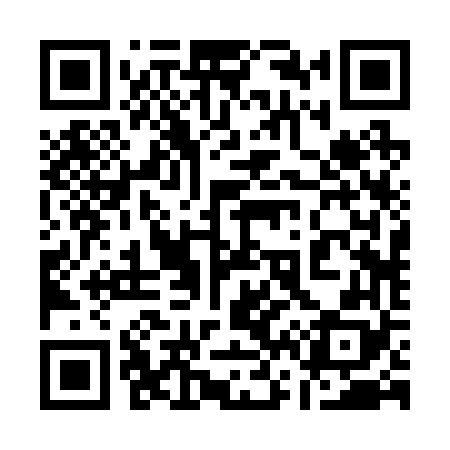 QR code for 162268