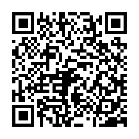 QR code for 1622780