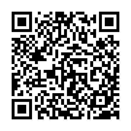 QR code for 162285