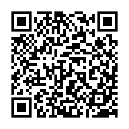 QR code for 162300