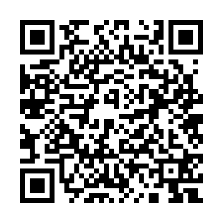 QR code for 1623206