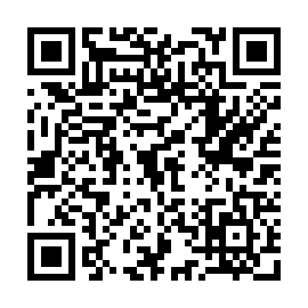 QR code for 1623252