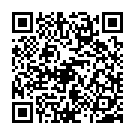 QR code for 1623696