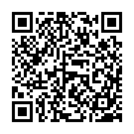 QR code for 162377