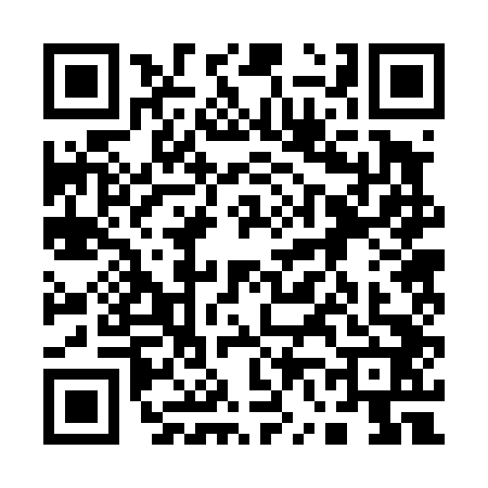 QR code for 1624427
