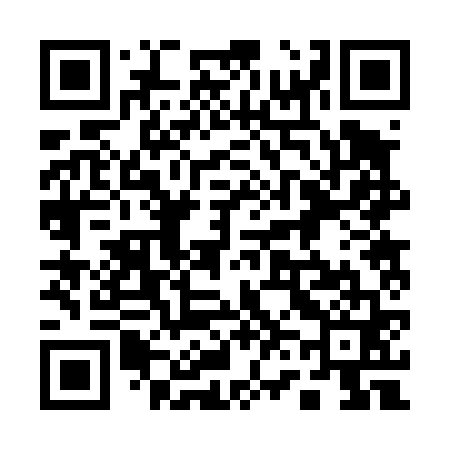 QR code for 162461