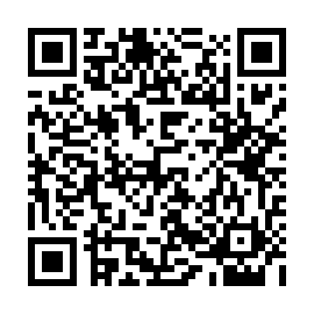QR code for 1624702