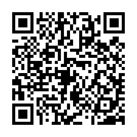 QR code for 1624984
