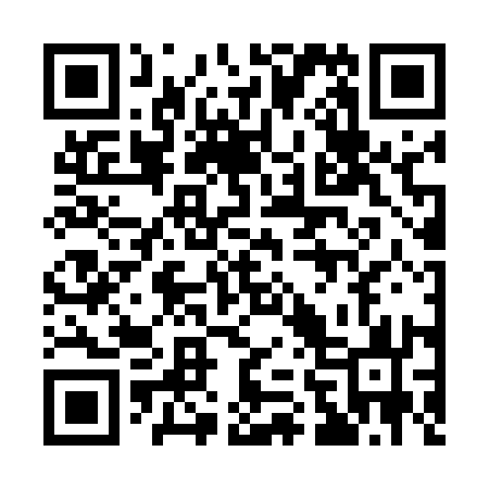 QR code for 162513