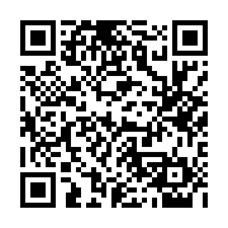 QR code for 162514