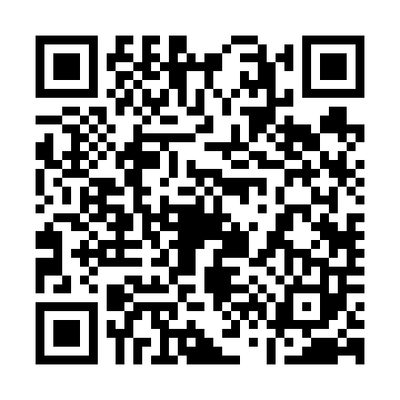QR code for 1626034