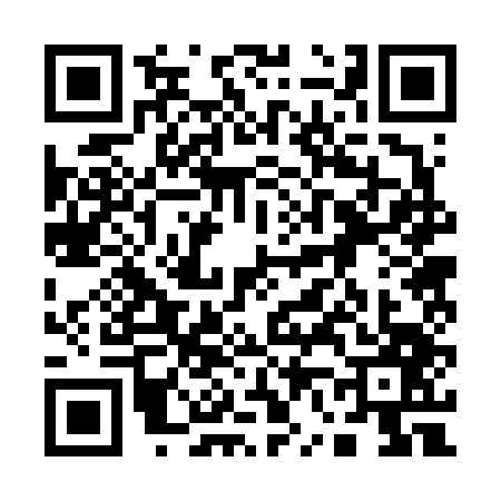 QR code for 1626470