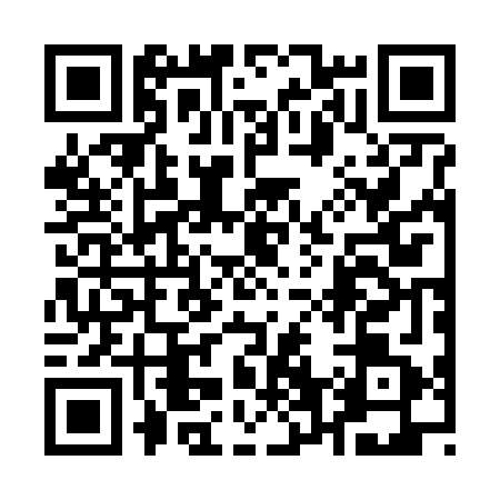 QR code for 1626615