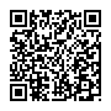QR code for 1626823