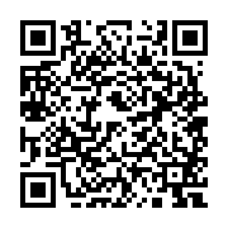 QR code for 1626824