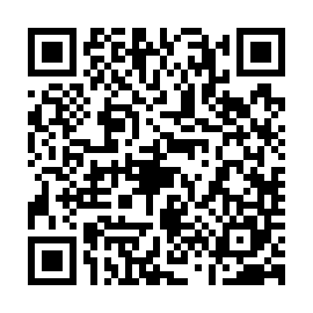 QR code for 1627454