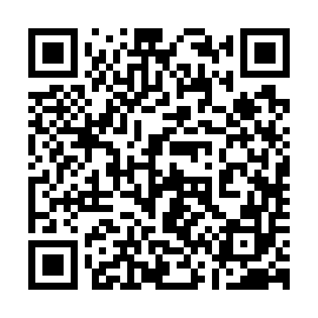 QR code for 162752
