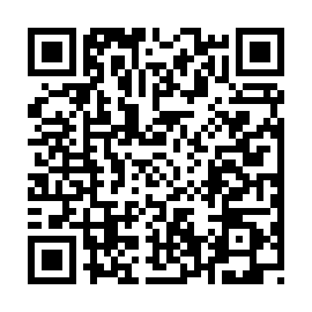 QR code for 1628000