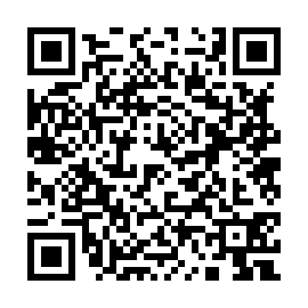 QR code for 1628309