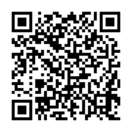 QR code for 162858