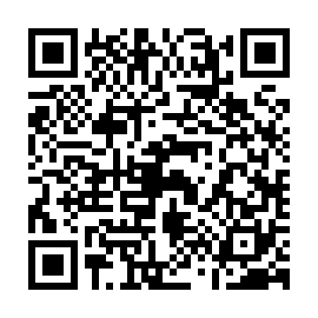QR code for 1628700