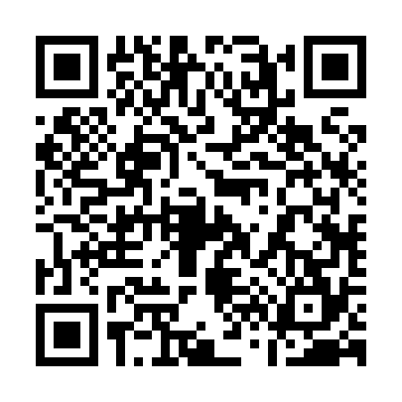 QR code for 1628740